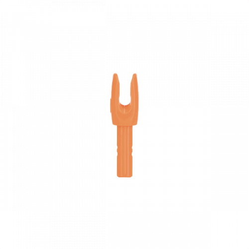 AAE Arizona IP Nock 0.165" (4,2mm)