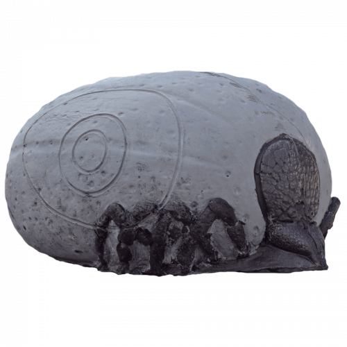 Wildcrete 3D Giant Tick