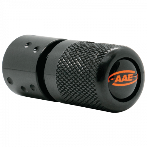 AAE Bitz Knob 3-4 Receiver (Bitzenburger Upgrade)