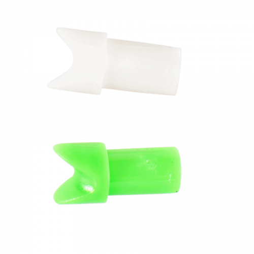 Skylon Nocken für Drakon Bolzen