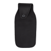 Bearpaw Pocket Quiver Basic