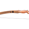 Buck Trail Elite Talon One-Piece Jagdrecurve 60"