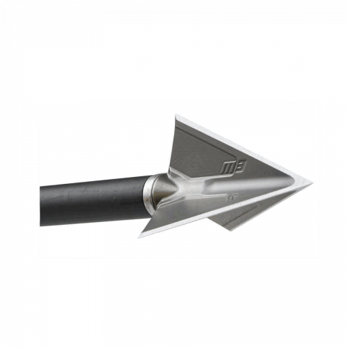 G5 Montec M3 Broadheads (3er Pack)