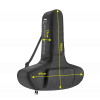 EK Archery Tasche für Pistolenarmbrust
