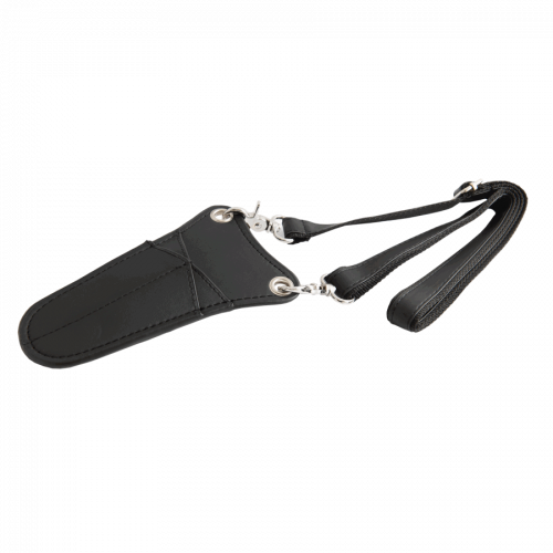 Alexbow Quiver "Heart" #3 for Blowpipe Darts