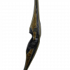 White Feather Rarog Longbow (66")