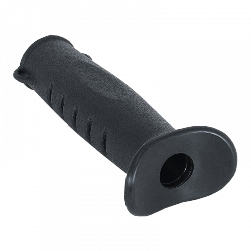 Cold Steel Mouthpiece for Professional Blowpipe (0.625")