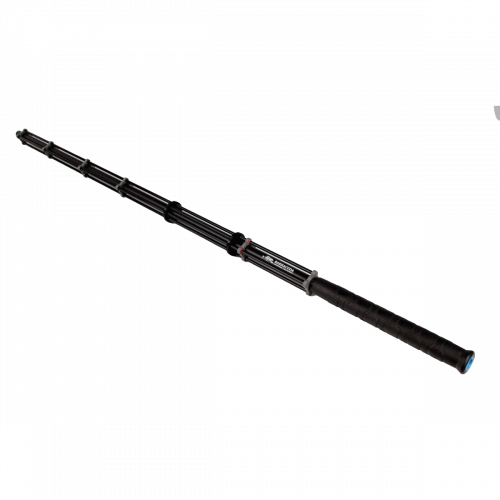 Alexbow Barracuda Blasrohr 122cm (16mm)