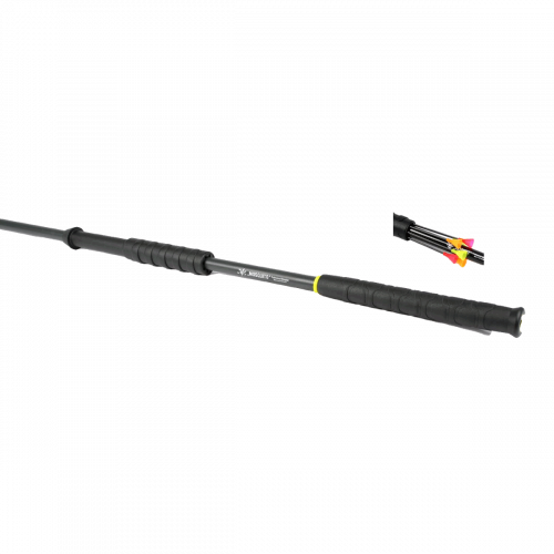 Alexbow Mosquito Professional Blasrohr 152cm (16mm)