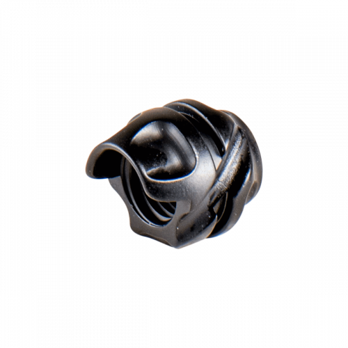 Avalon Classic Peepsight Kit (mit 5 Blenden)