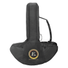 EK Archery Armbrust Softcase (bis 30" axle-to-axle)