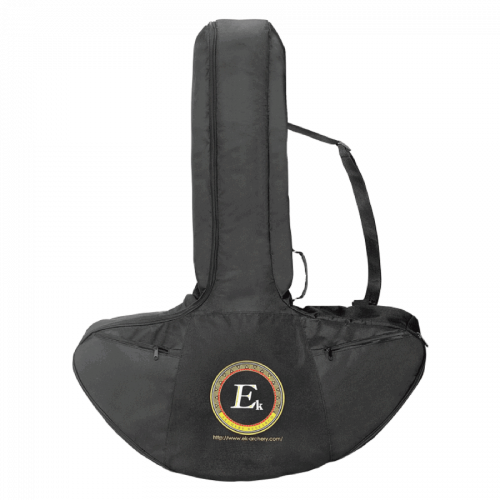 EK Archery Armbrust Softcase (bis 30" axle-to-axle)