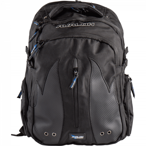 Avalon Sport-Rucksack