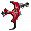 T.R.U. Ball GOAT Trigger & Backtension Release