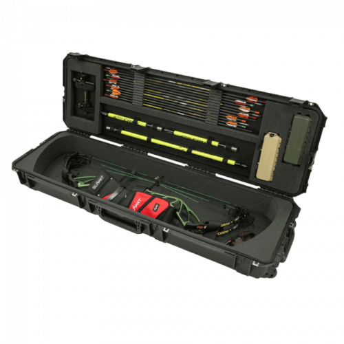 SKB Compound Case 3i-5014-PL