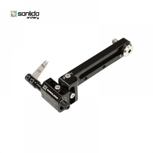 Sanlida 10 Compound Arrow Rest