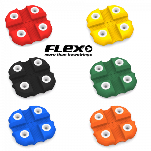 Flex Archery Flex Pull Pfeilziehhilfe