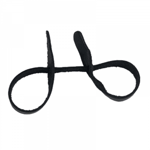 Gompy BS4 Fingerschlinge