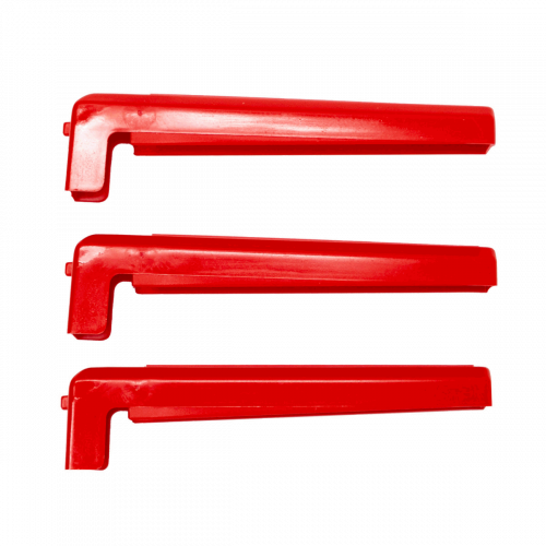 Bohning Tower Jig Arme (3 Stk.)