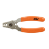 OMP TruCrimp Nocking Pliers