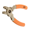 OMP TruCrimp Nocking Pliers