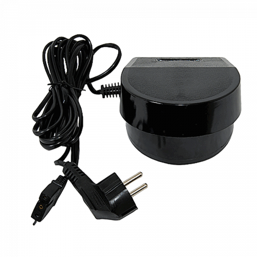 Decut Foot Pedal Switch for PCO Cut Arrow Saw