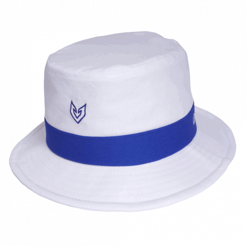 FIVICS Bucket Hat