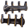 Maximal Recurve Armguard