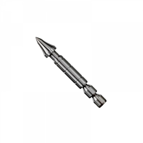 TopHat Protector 3D break-off Klebespitze BR 1.5 (110-60gn)