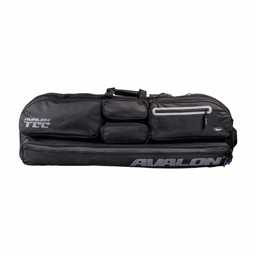 Avalon Tec Compound Softcase