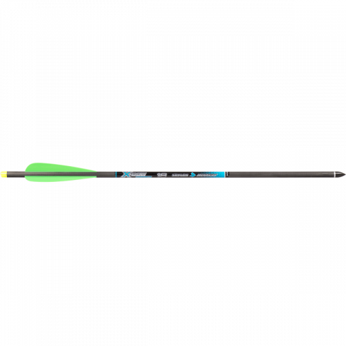 Skylon Composite Crossbow Bolts