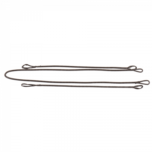 Junxing Drakon Premium  Sehnen- und Kabelsatz (by Flex Archery)