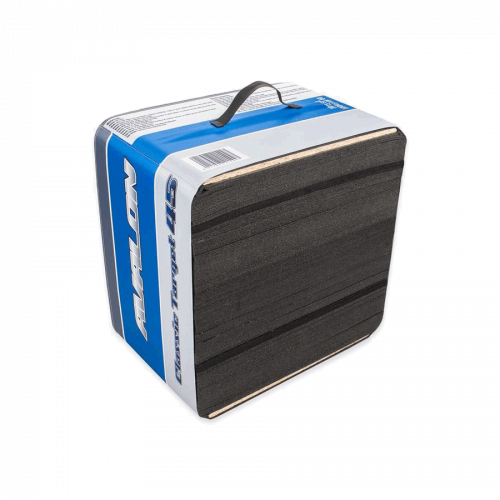 Avalon Classic 45 Portable Layered Foam Target