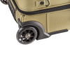 Avalon POWR  Recurve Trolley