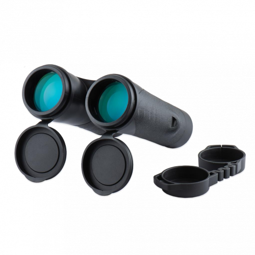 Avalon Classic 10x42 Fernglas (inkl. Tragetasche)