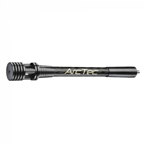 Arctec Pro Hunter Hunting Stabilizer