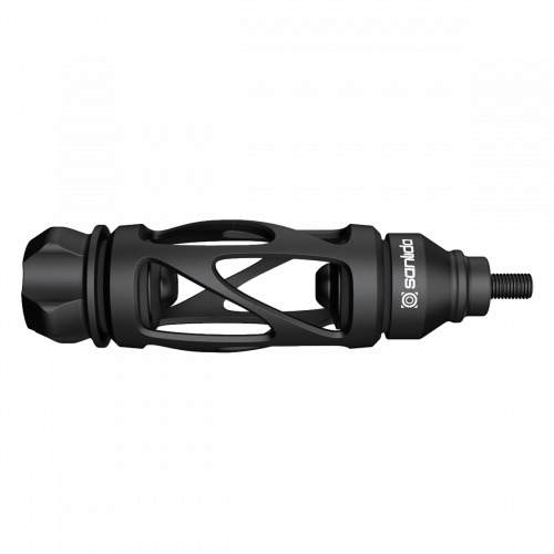 Sanlida Dragon 10 Hunting Stabilizer