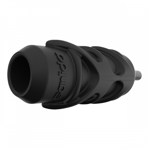 Sanlida Dragon X9 Jagd-Stabilisator