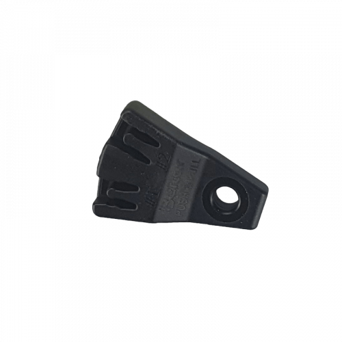 Beiter Push & Pull Universal