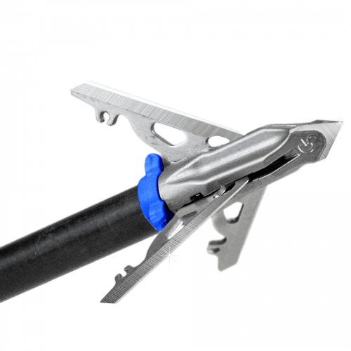 G5 Deadmeat V2 Broadheads (3/pk)