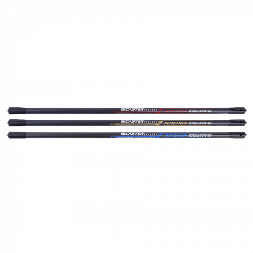 Bicaster Anchor 3K-Carbon Mono-Stabilisator