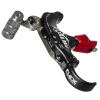 T.R.U. Ball Ultimate Flex Thumb Trigger Release