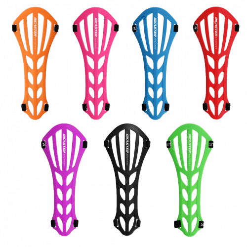 Bicaster ASA Armschutz