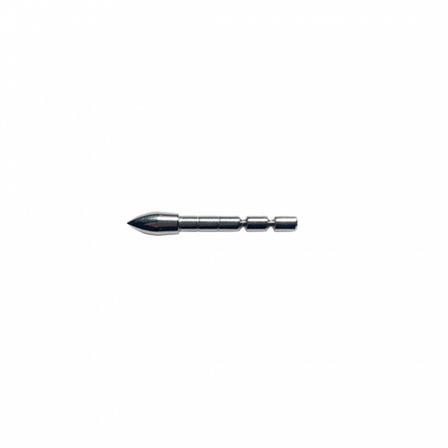 Shocq break-off Klebespitze für Inceptor