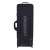 Legend Atom 2024 Roller Case for Recurve Bows