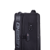 Legend Atom 2024 Roller Case for Recurve Bows