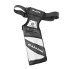 Bicaster Blaza Field Quiver (Belt included)