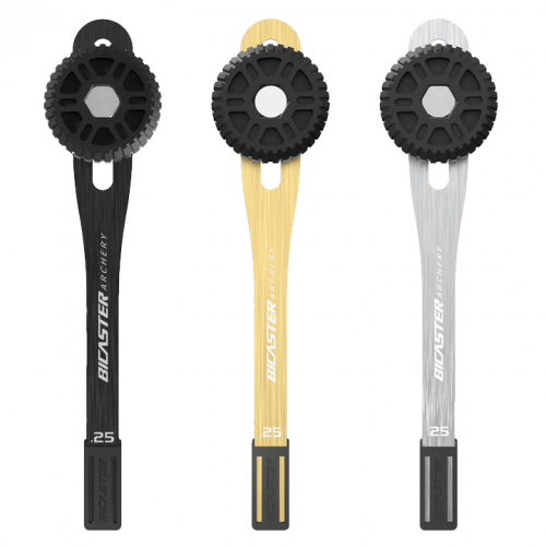 Bicaster Fizz Clicker