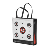 EK Target Bag for Revo 7, Adder, RX, R9 Pistol Crossbows (Set)