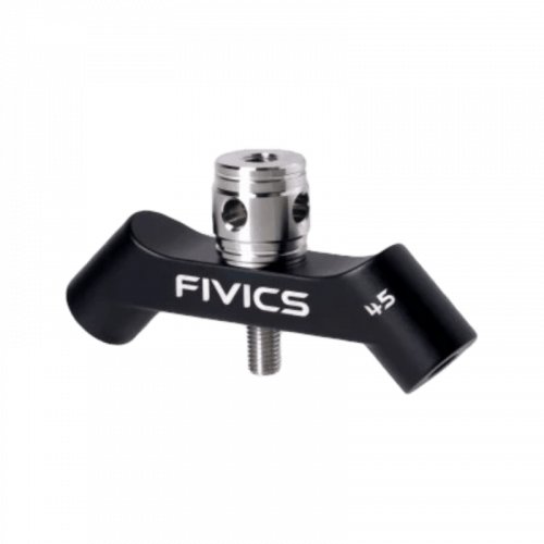 FIVICS Lok V-Bar